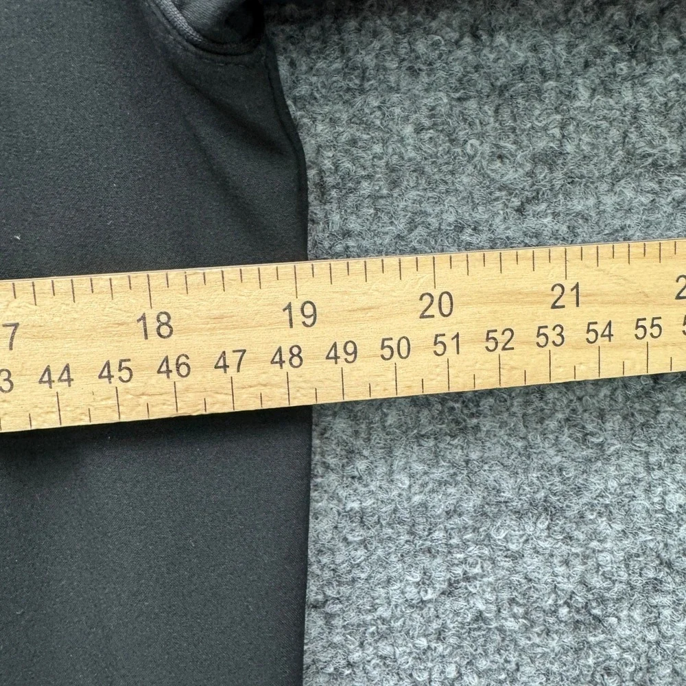 adidas brand item